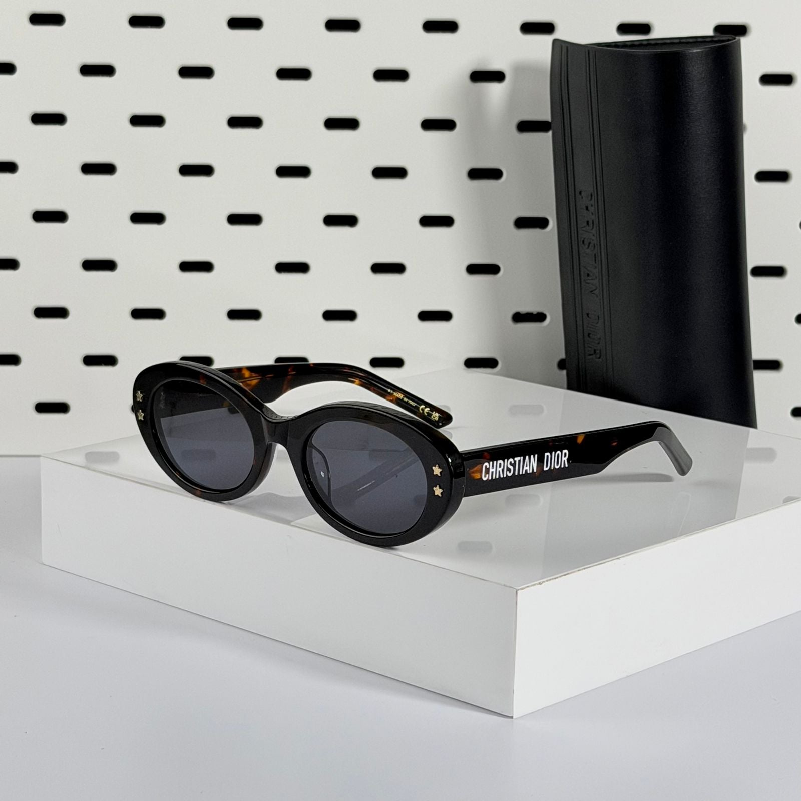 Christian Dior| Premium Designer