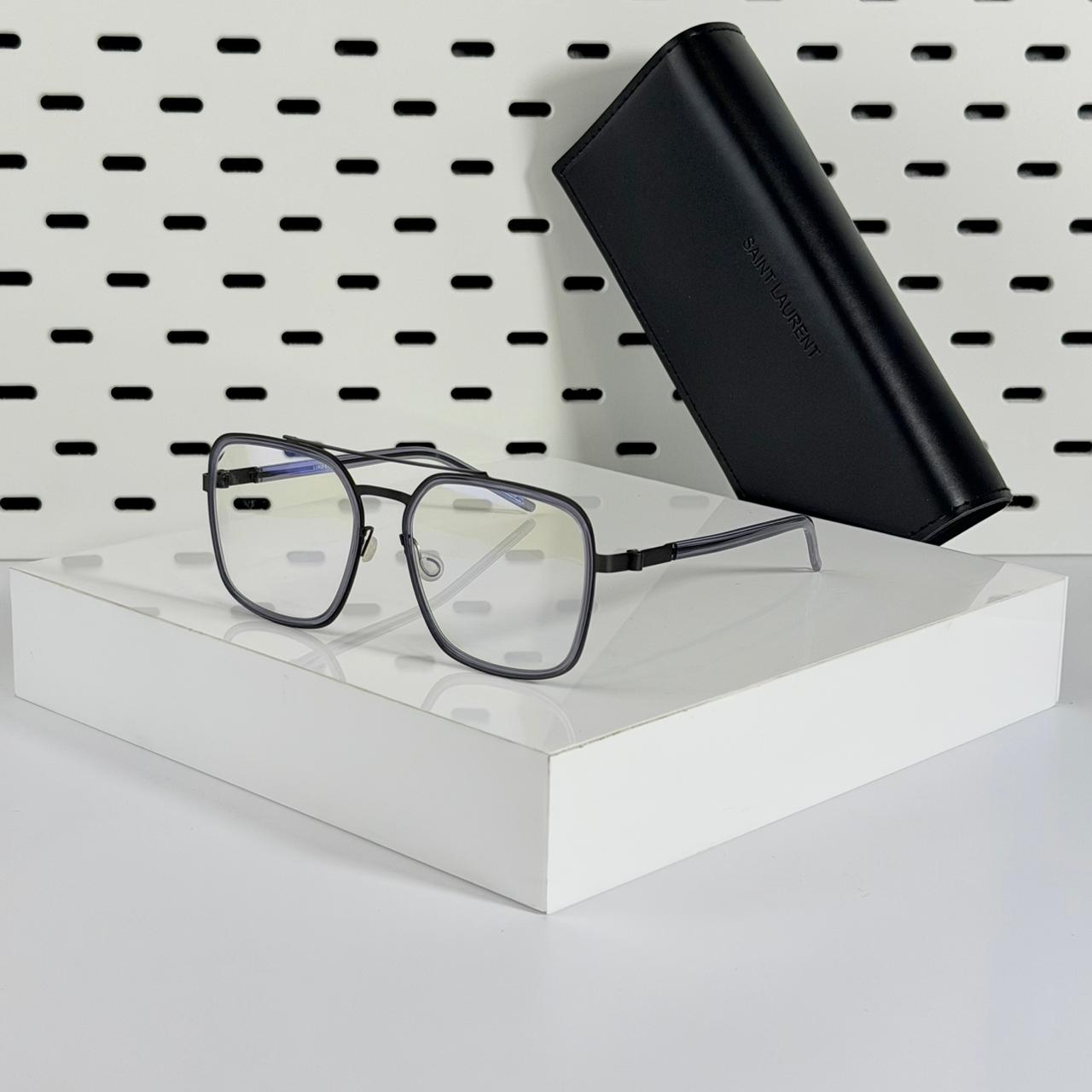 Yves Saint Laurent Eyewear