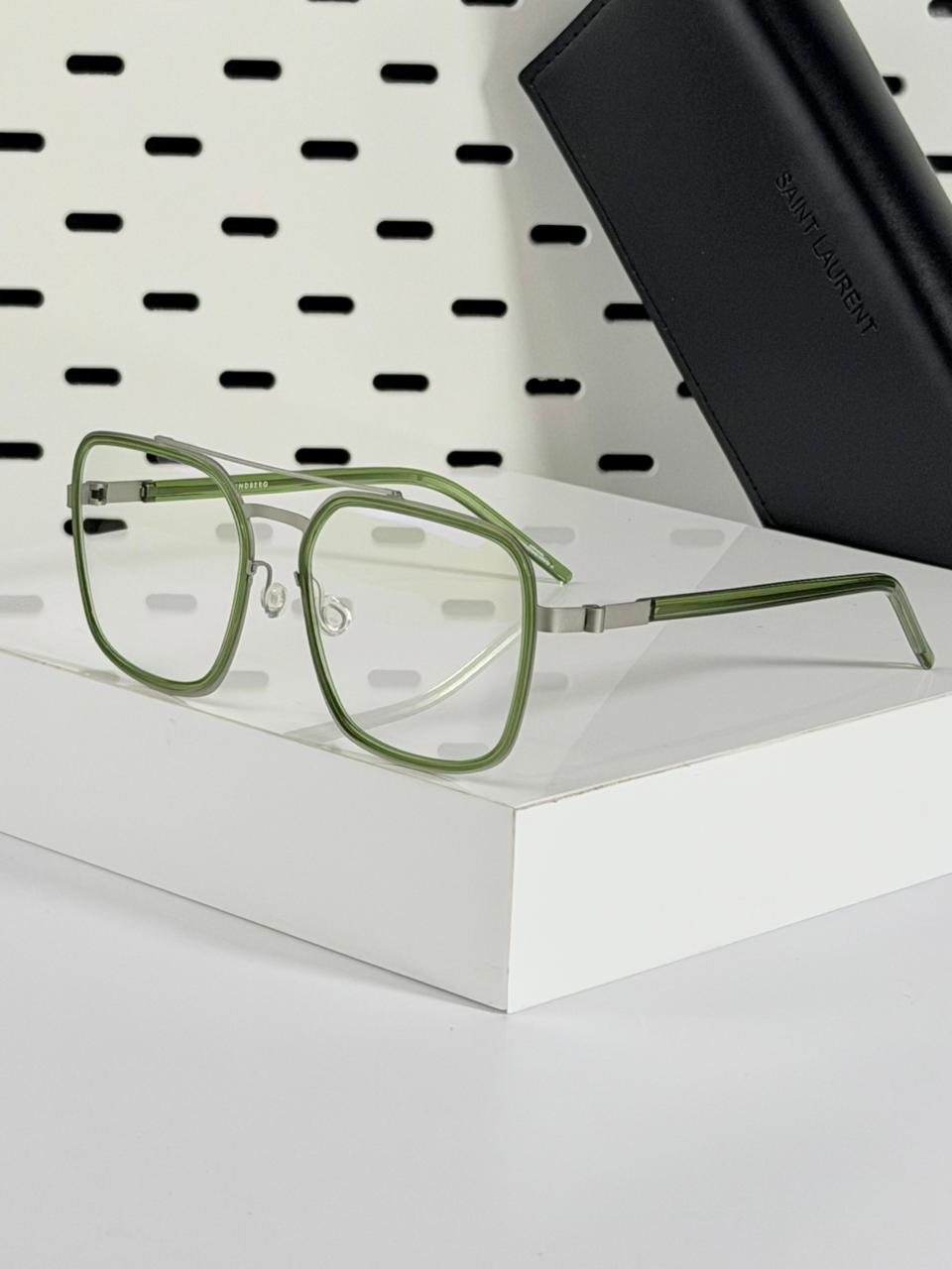 Yves Saint Laurent Eyewear