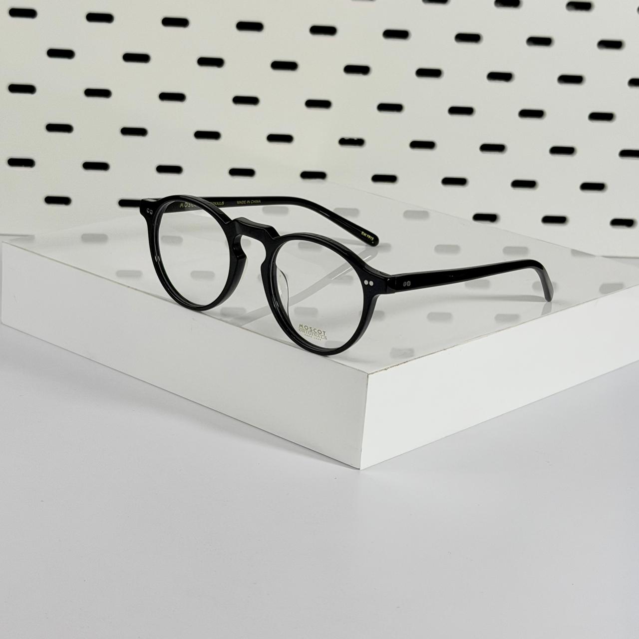 MOSCOT | Iconic Style