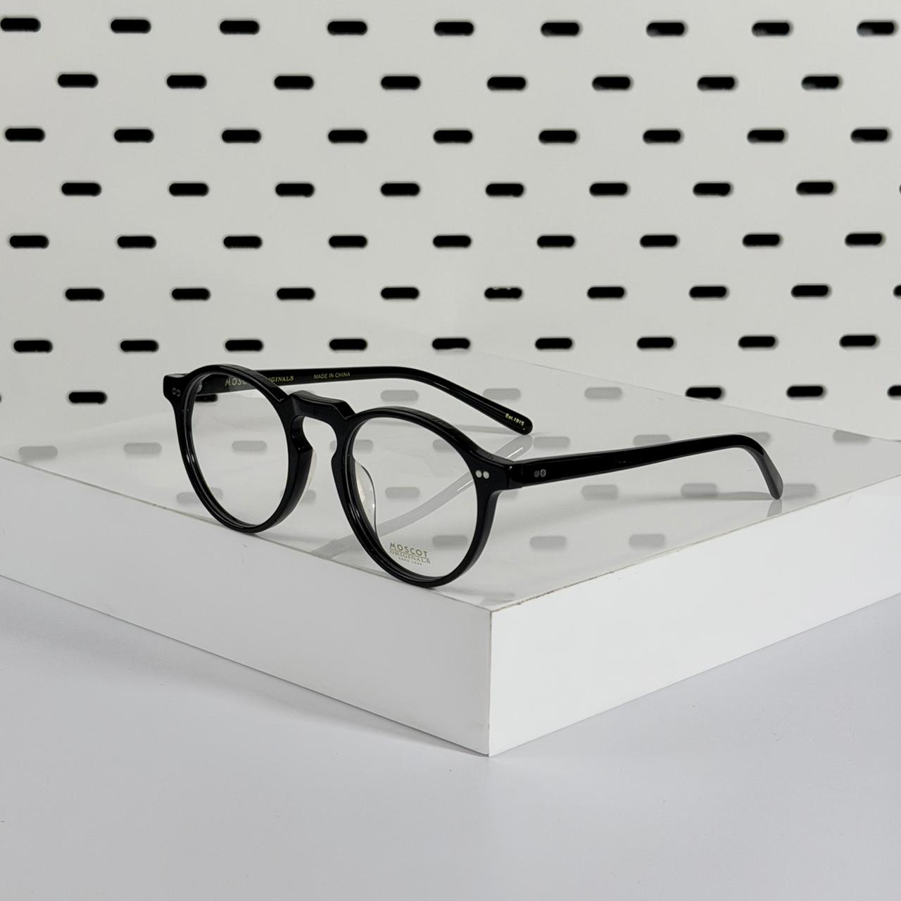 MOSCOT | Iconic Style