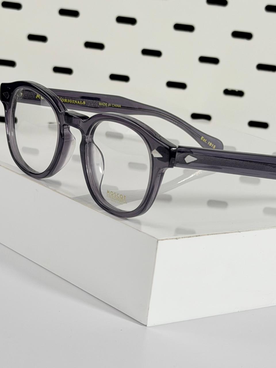 MOSCOT | Iconic Style