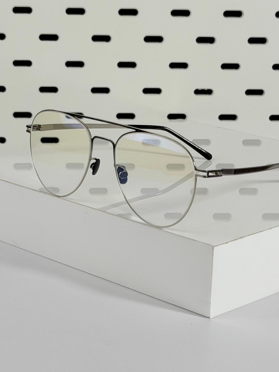 AKONI| Iconic Style