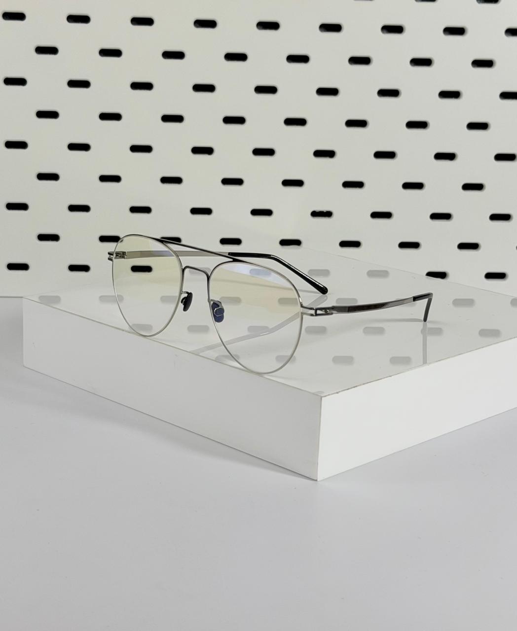 AKONI| Iconic Style