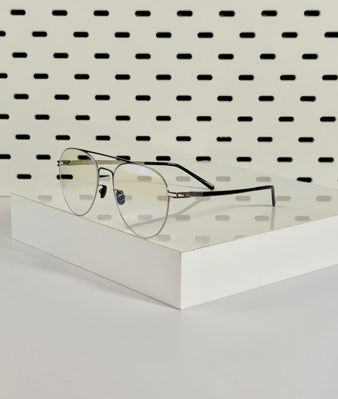 AKONI| Iconic Style