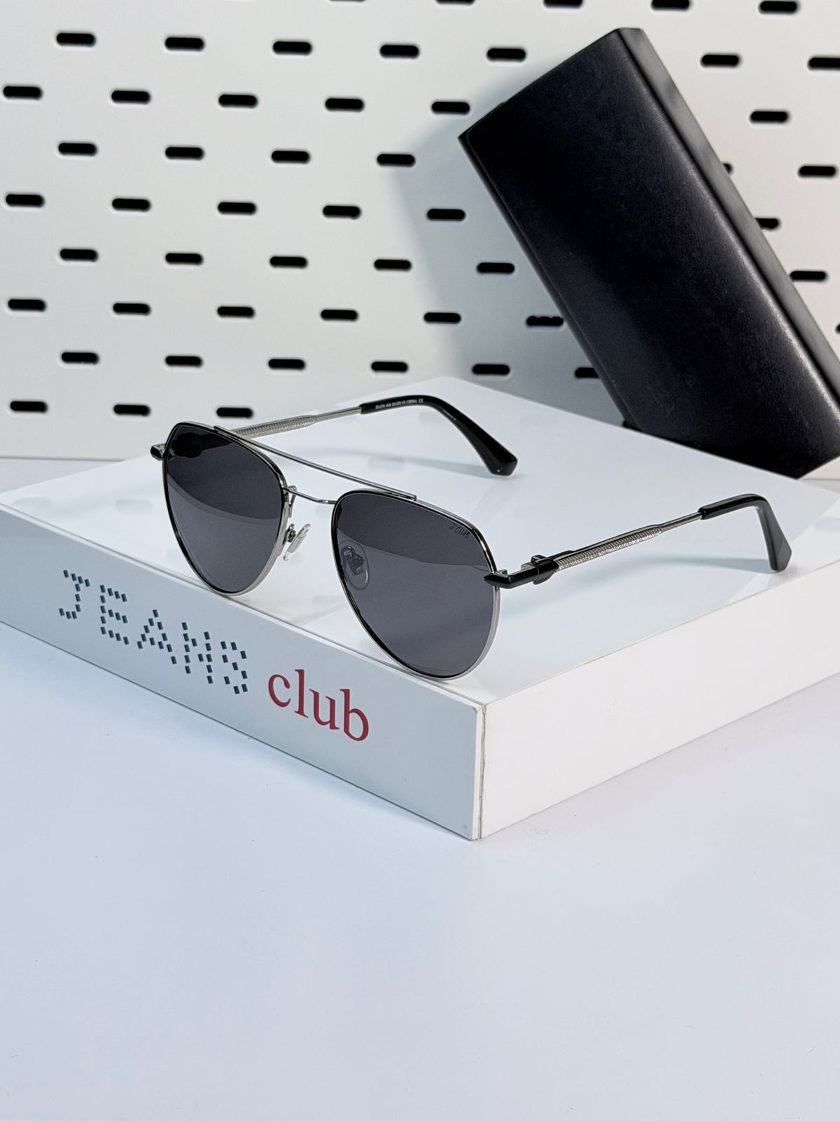 J.CLUB | JC05