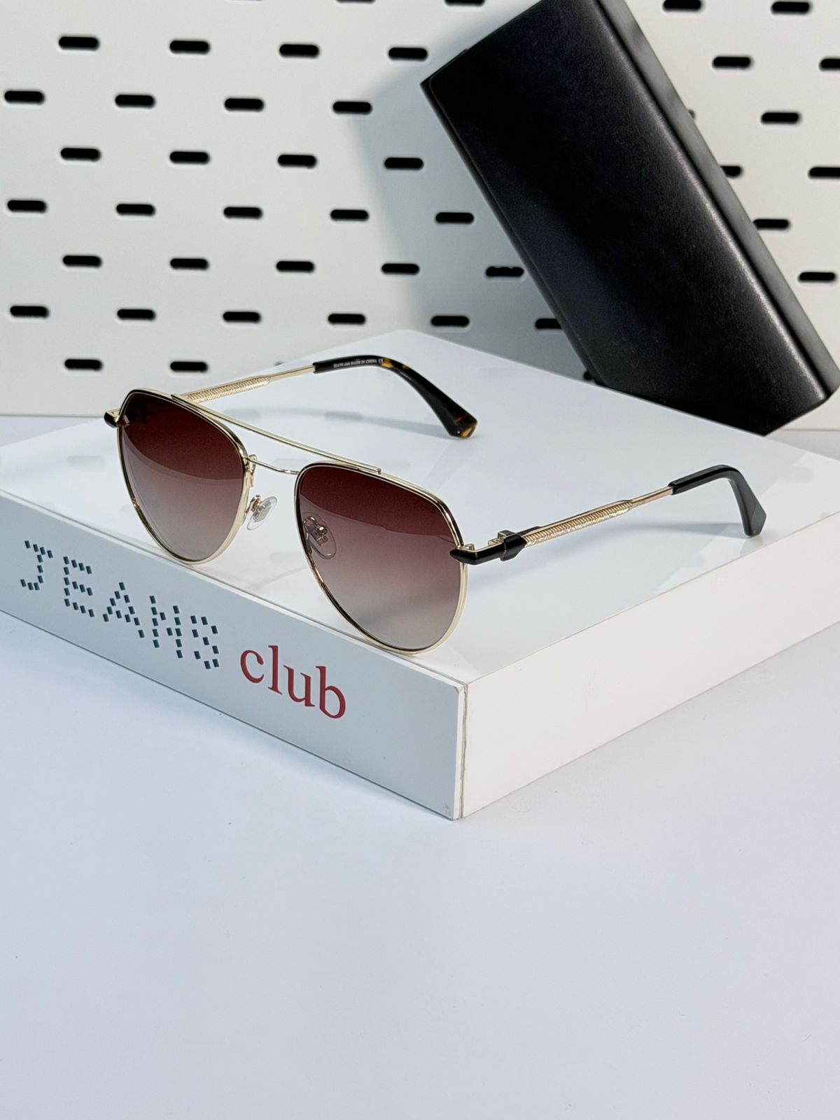 J.CLUB | JC05