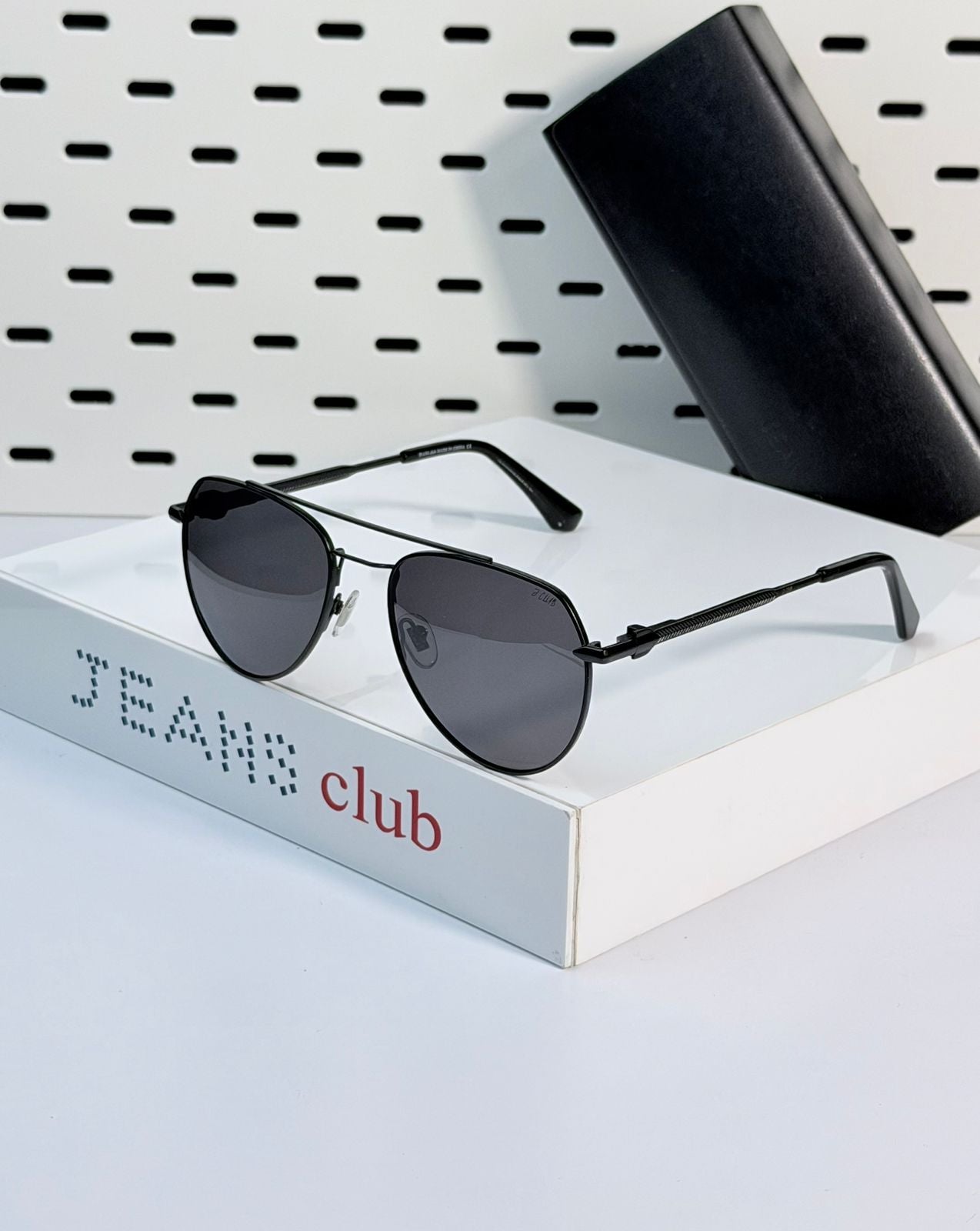 J.CLUB | JC05