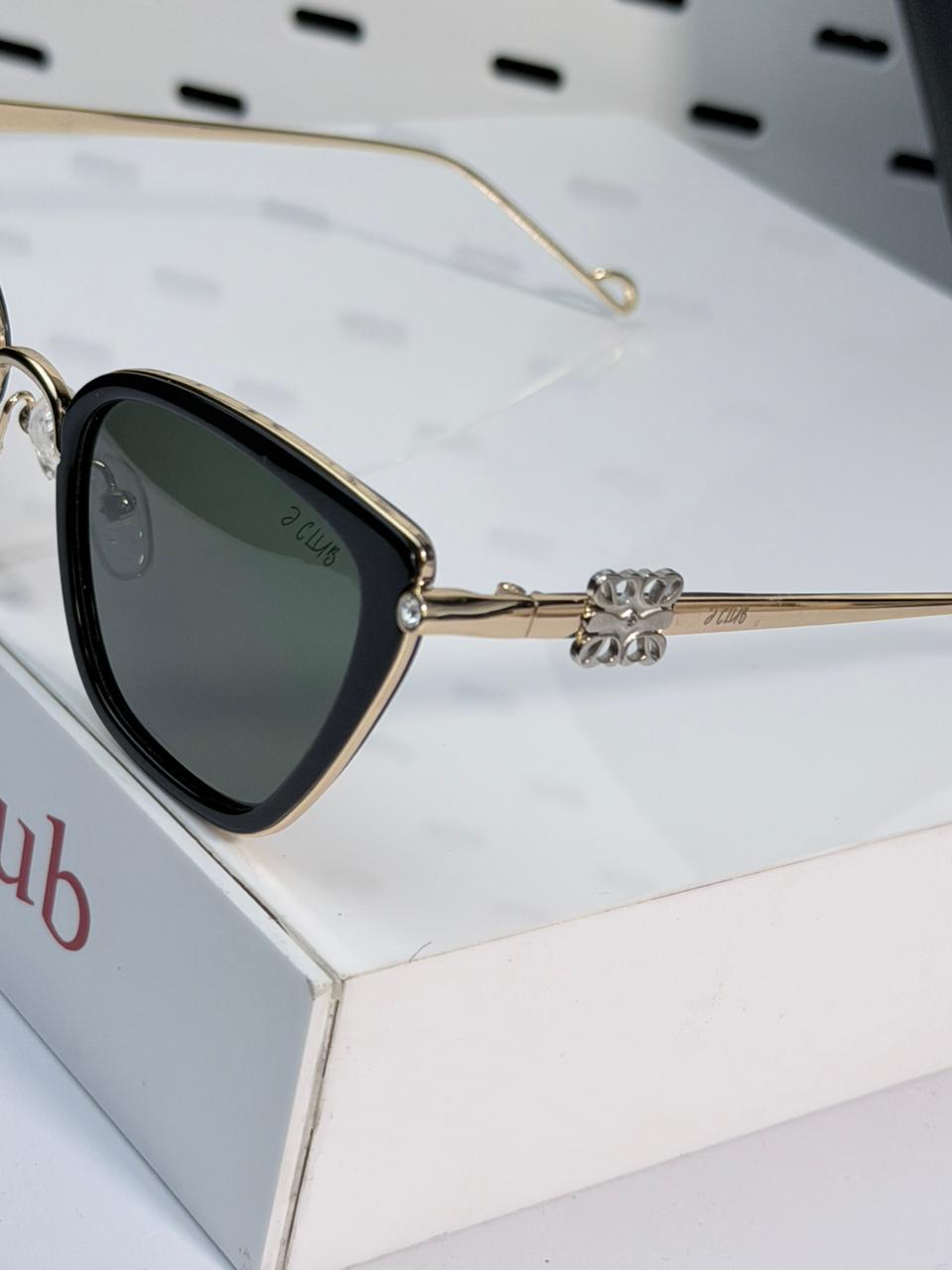 J.CLUB | JC06