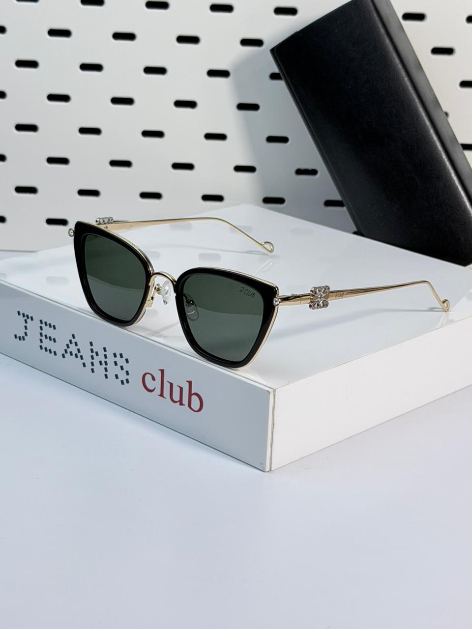 J.CLUB | JC06