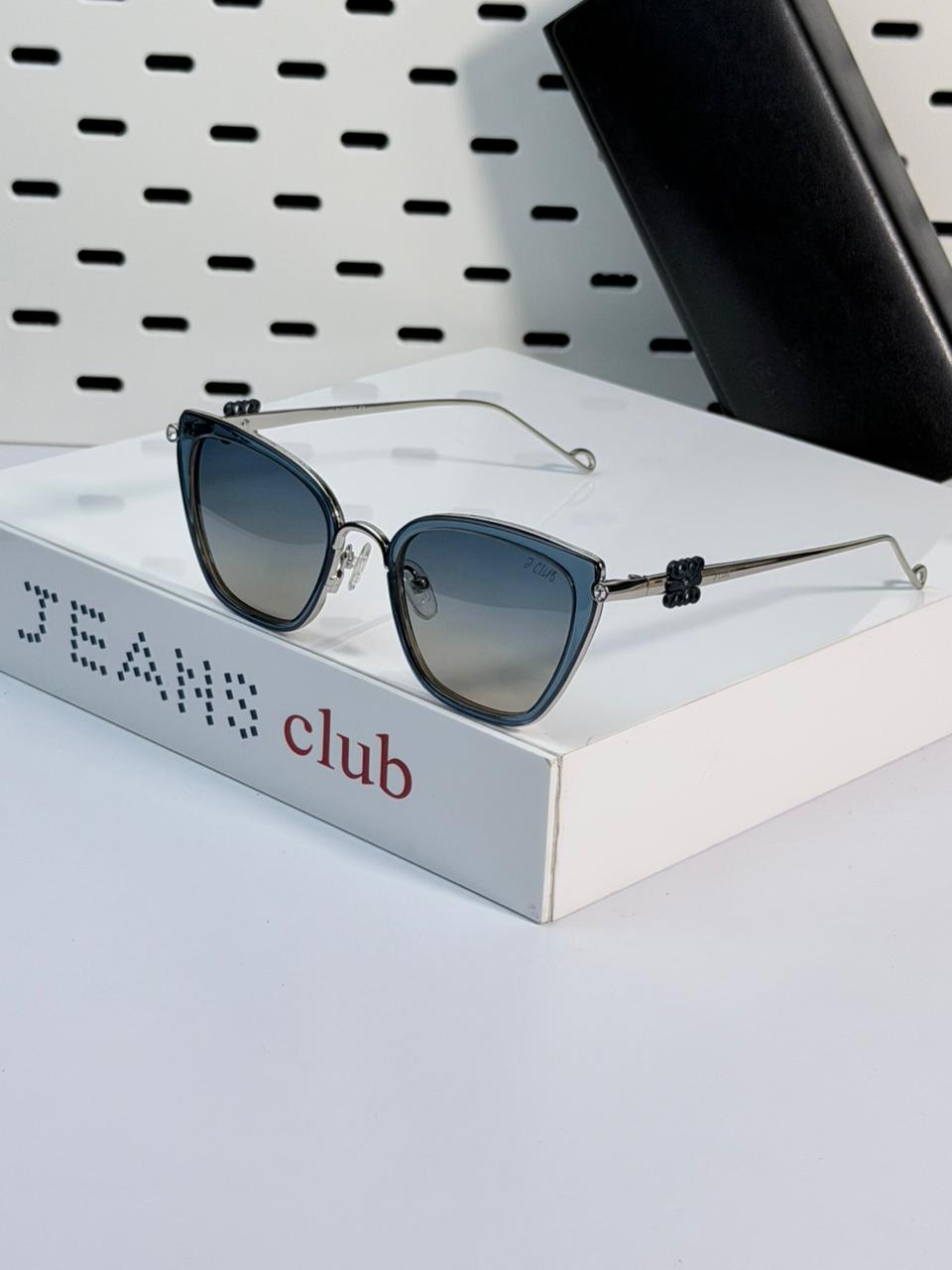 J.CLUB | JC06
