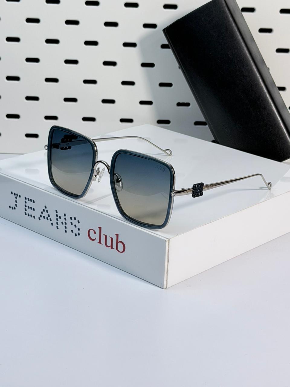 J.CLUB | JC07