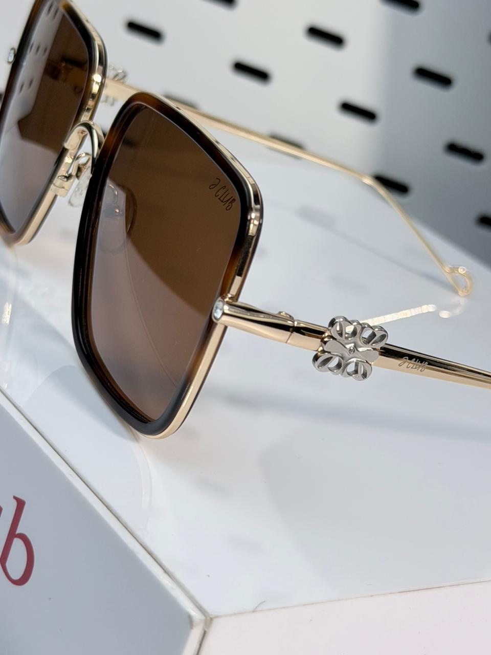 J.CLUB | JC07