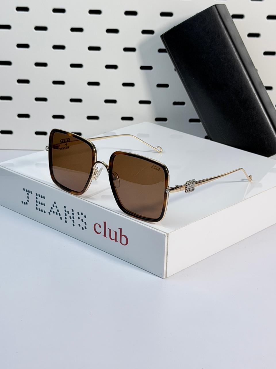 J.CLUB | JC07