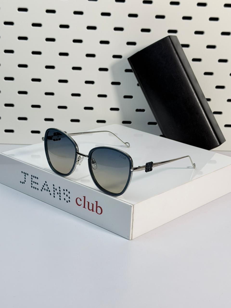 J.CLUB | JC08