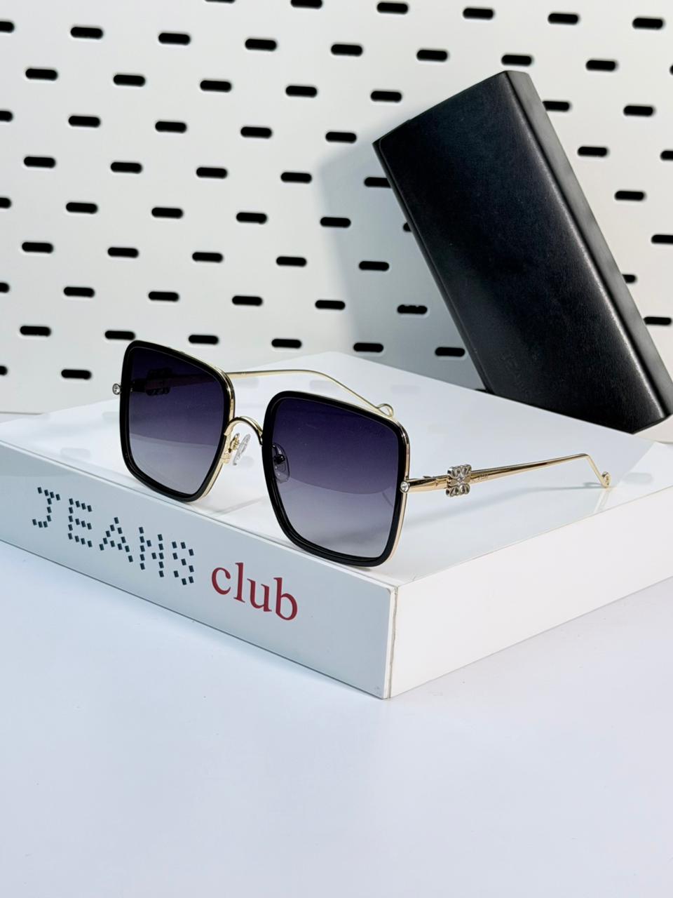 J.CLUB | JC07