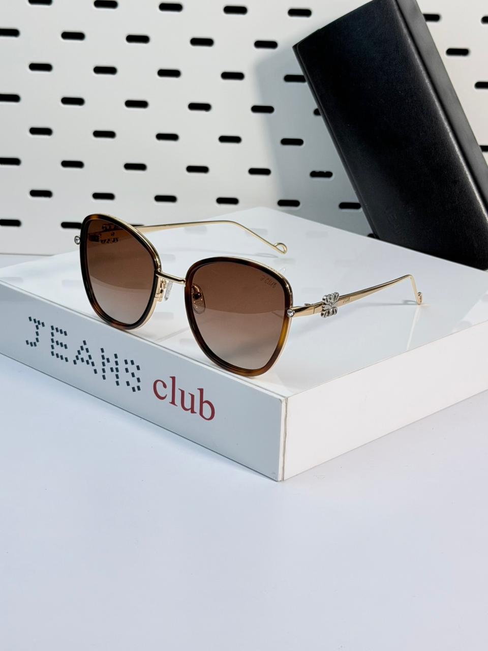 J.CLUB | JC08