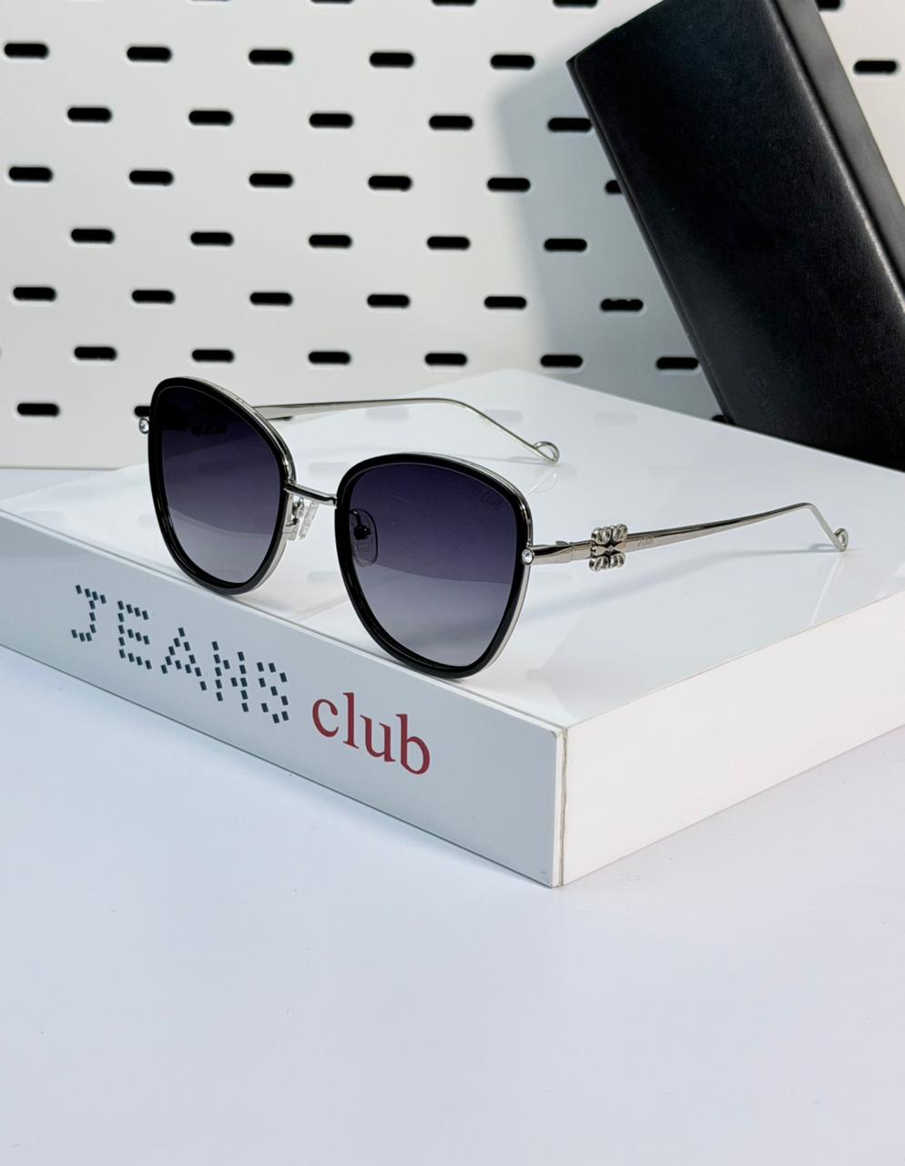 J.CLUB | JC08