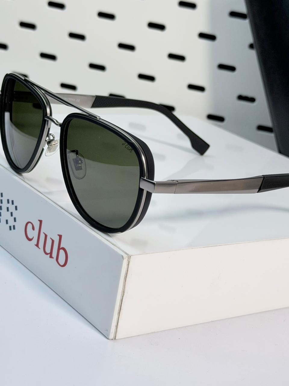 J.CLUB | JC09