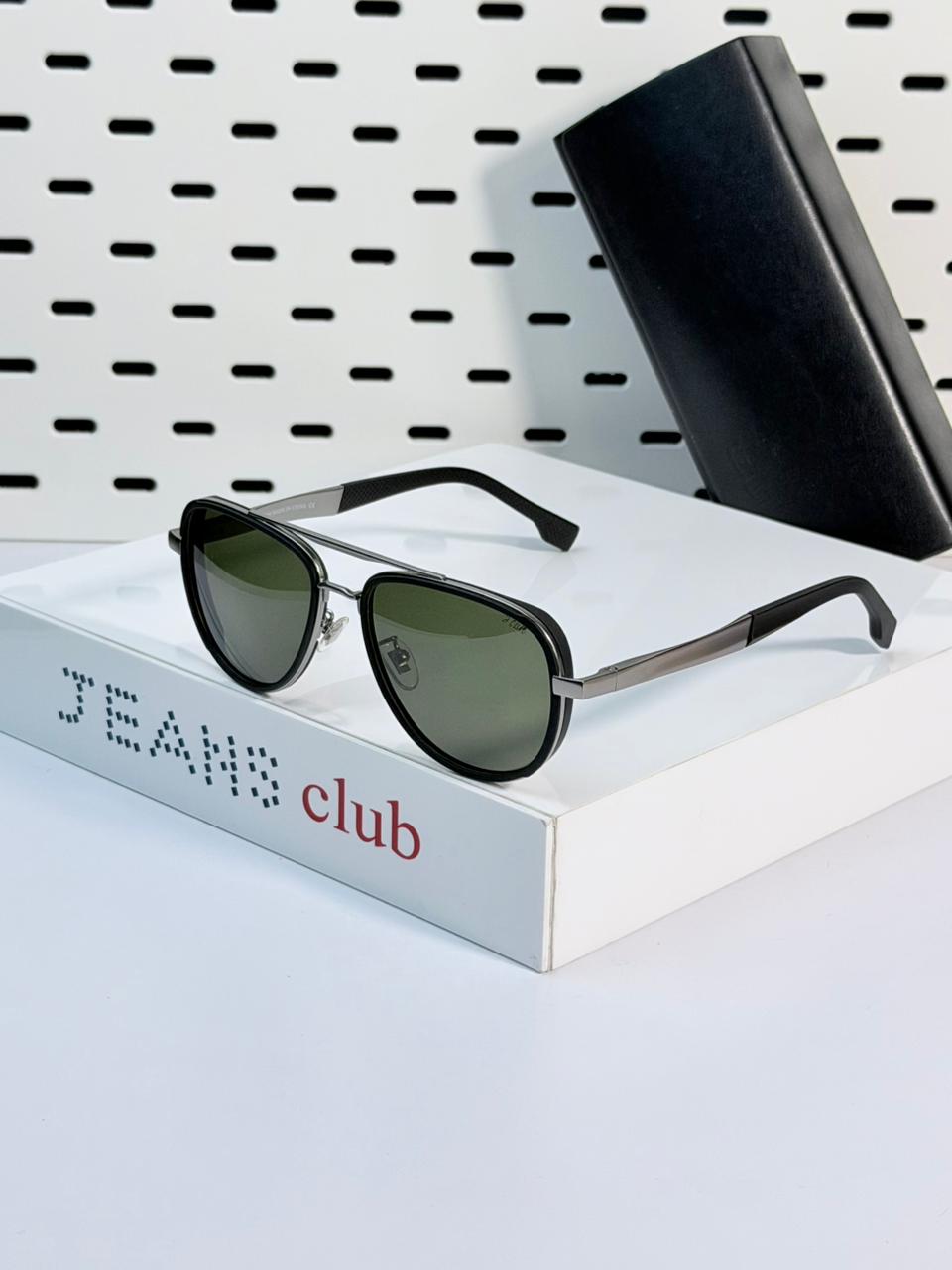 J.CLUB | JC09