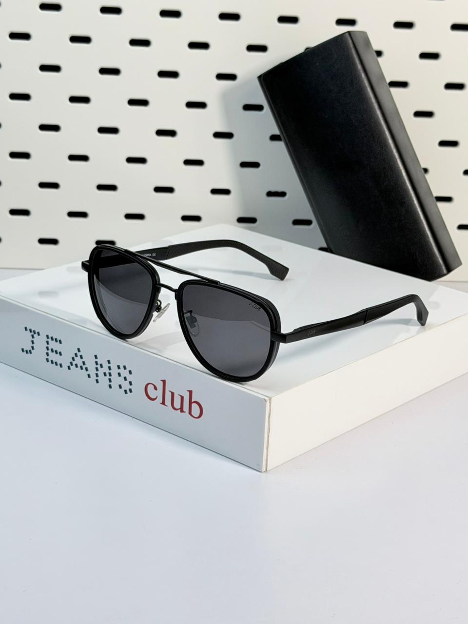J.CLUB | JC09