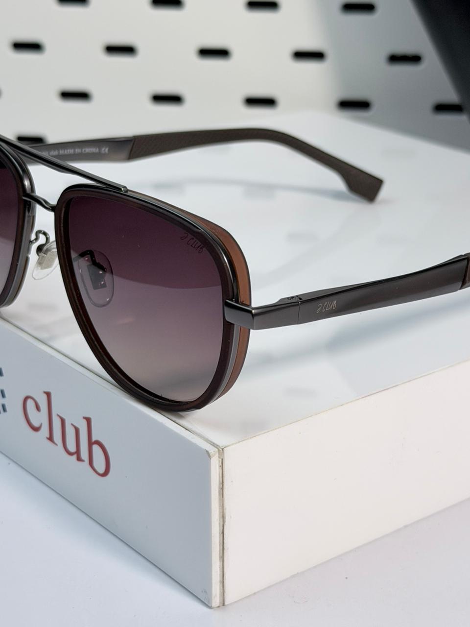 J.CLUB | JC09