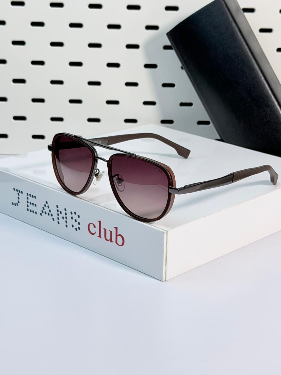 J.CLUB | JC09