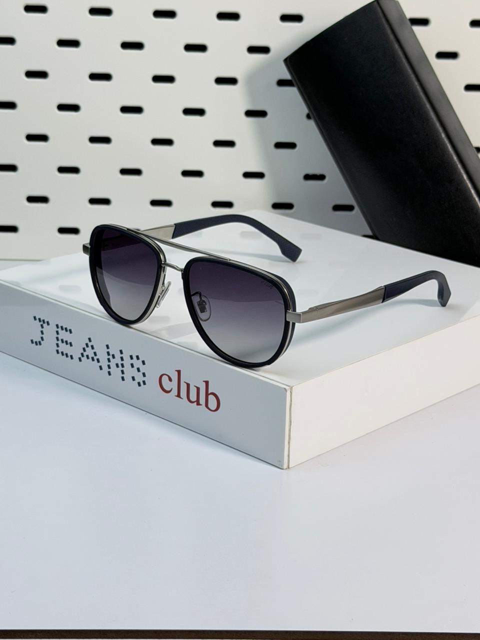 J.CLUB | JC09