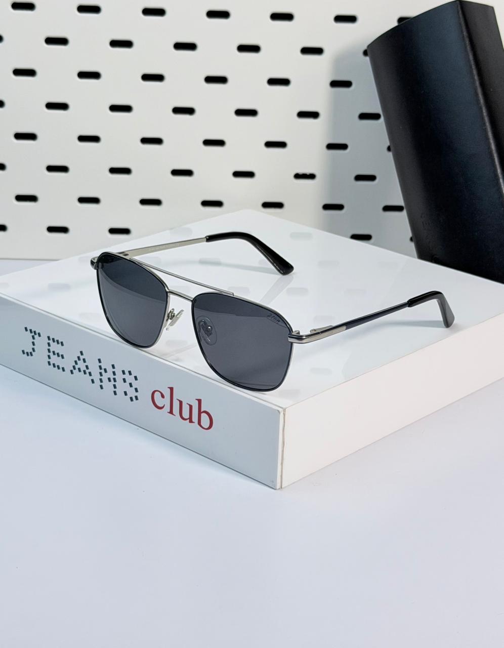 J.CLUB | JC10