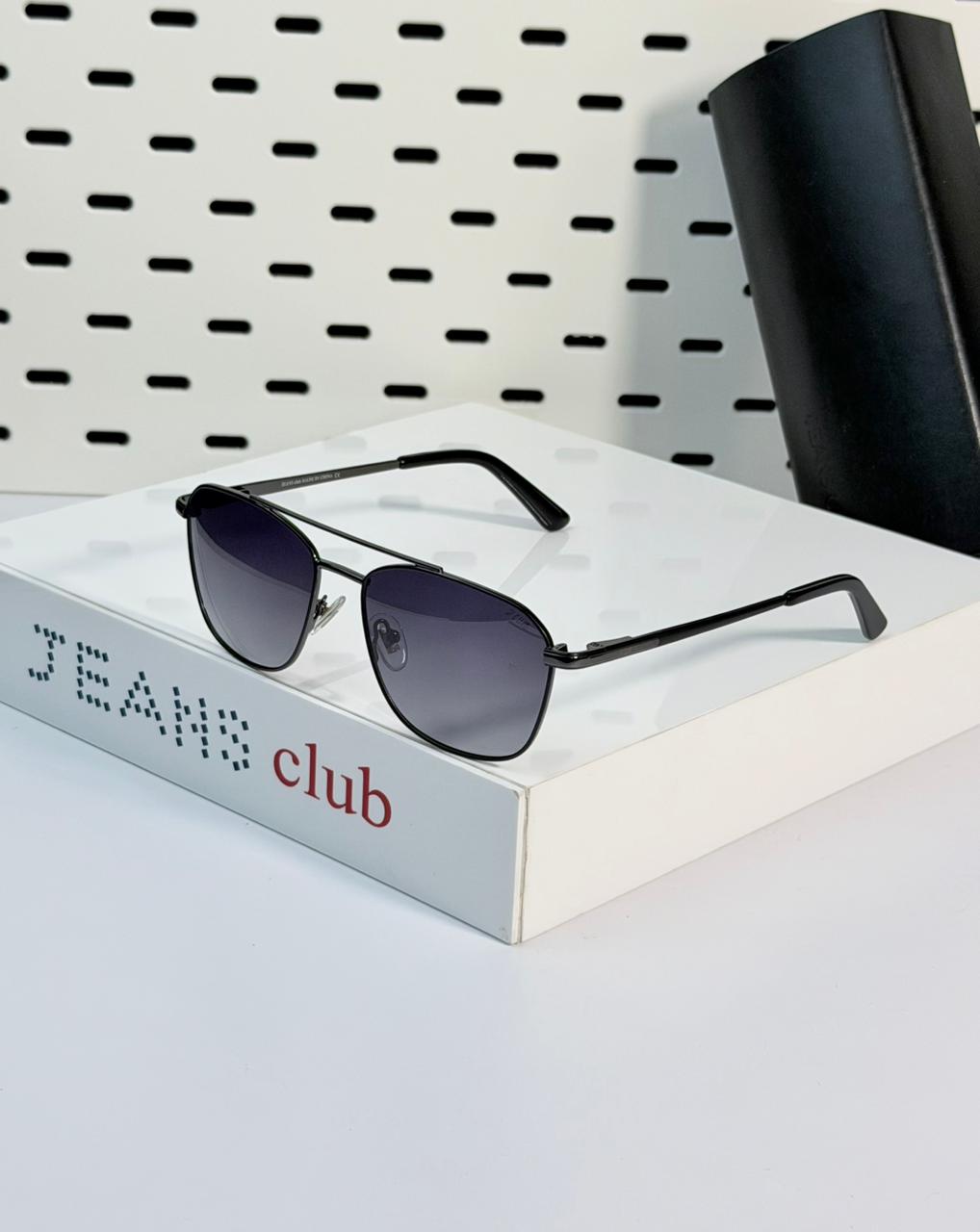 J.CLUB | JC10