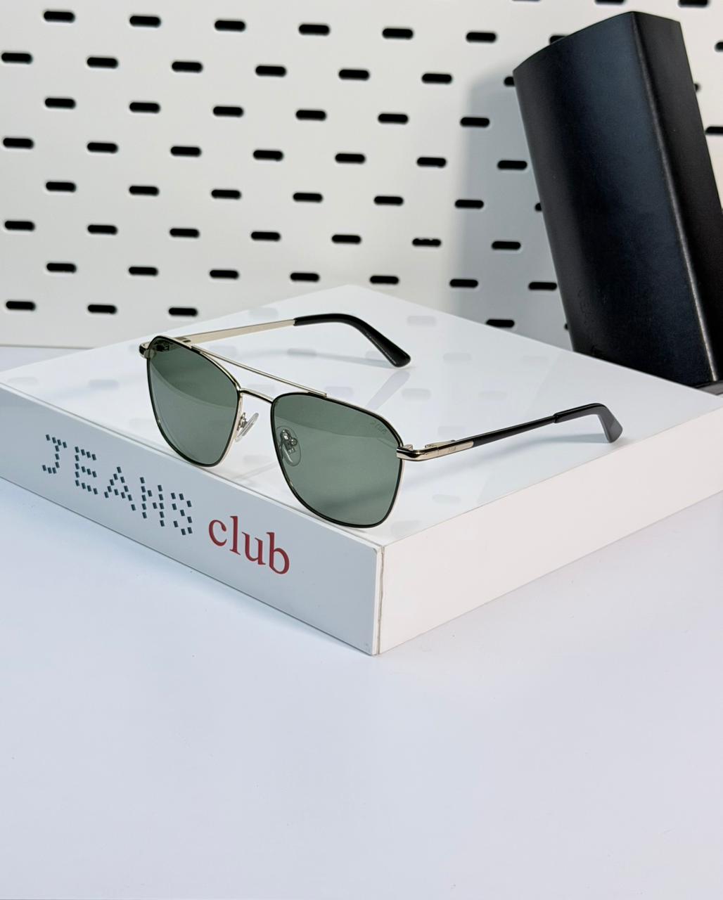J.CLUB | JC10