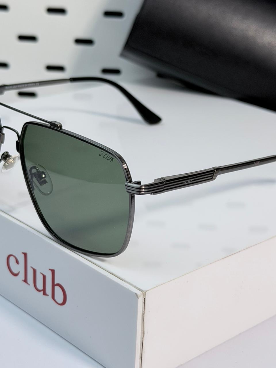 J.CLUB | JC11