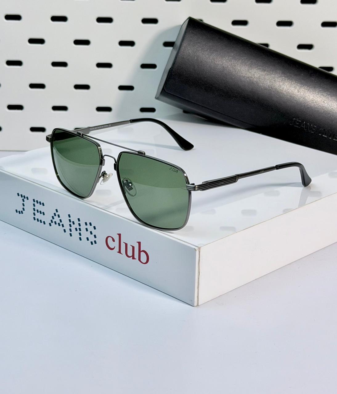 J.CLUB | JC11
