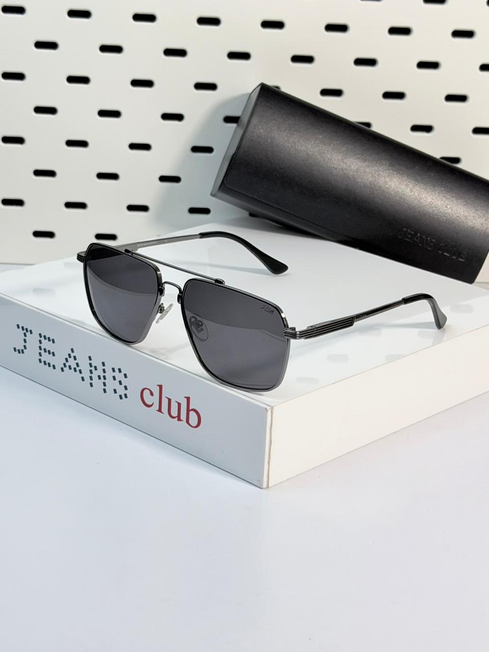 J.CLUB | JC11