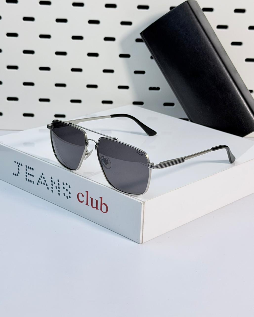 J.CLUB | JC11