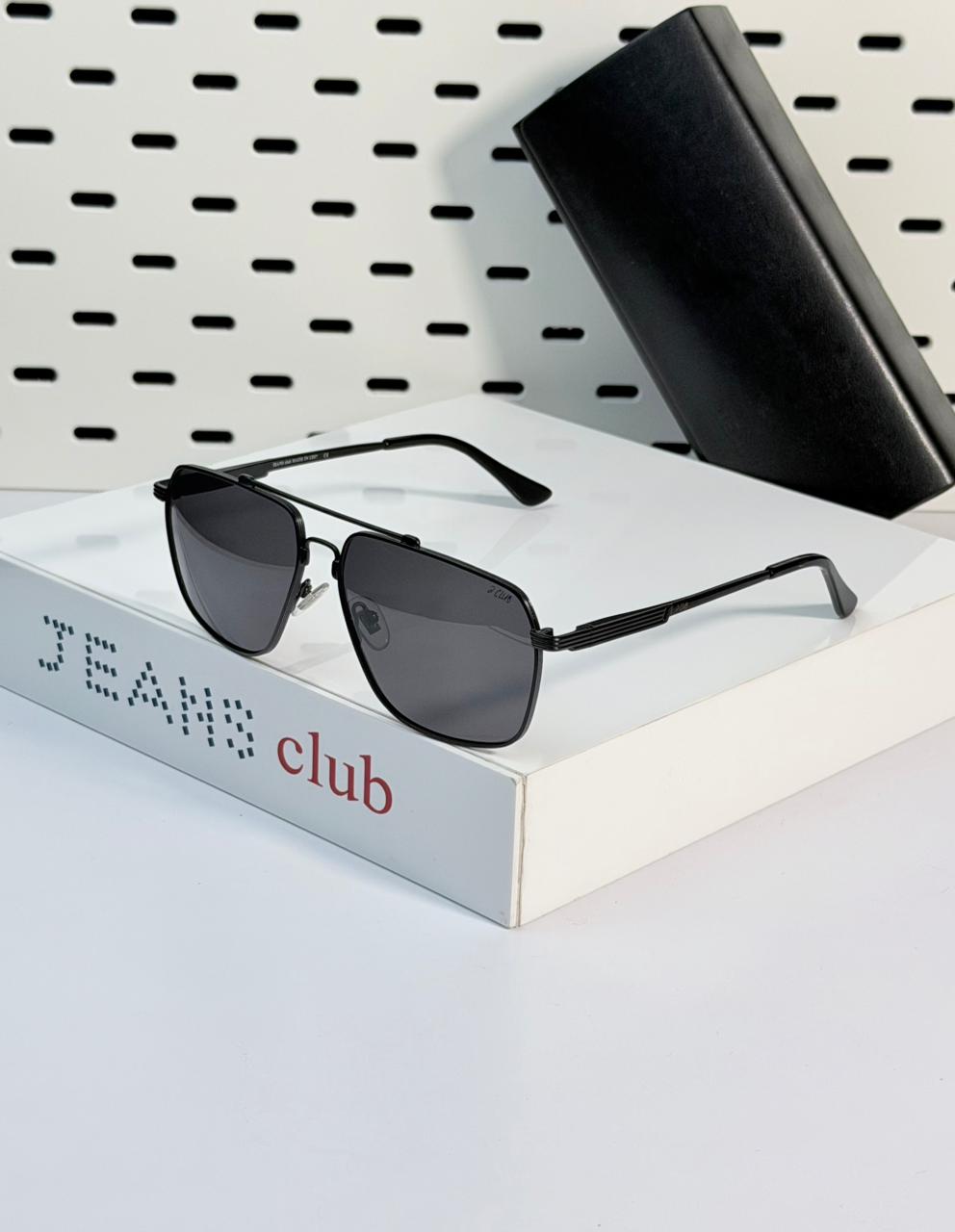 J.CLUB | JC11