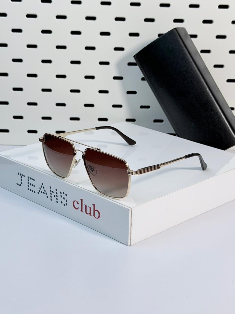 J.CLUB | JC11
