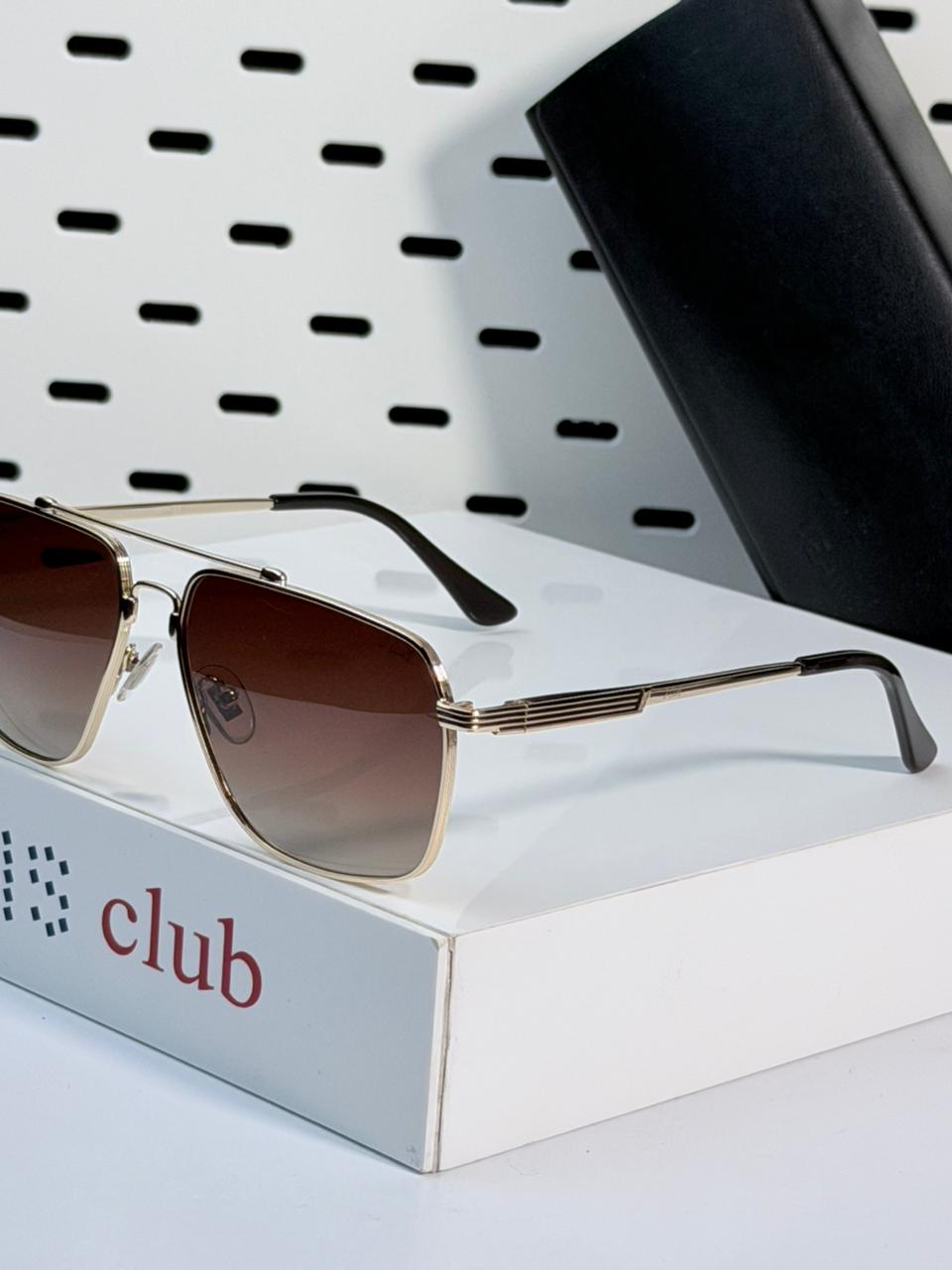 J.CLUB | JC11