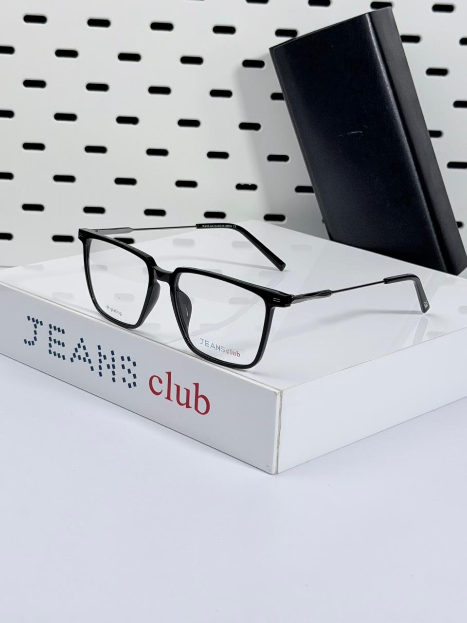 J.CLUB | LF01