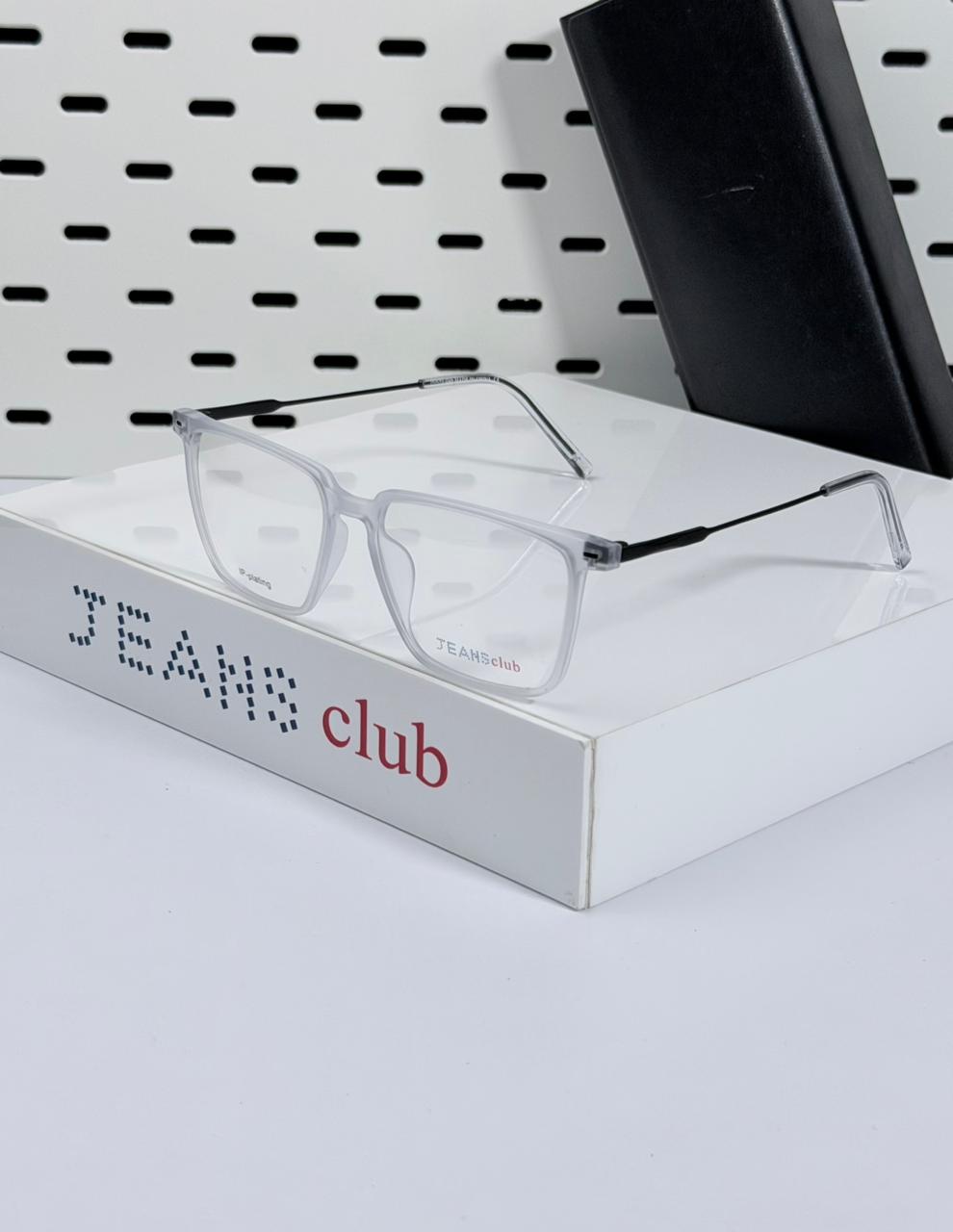 J.CLUB | LF01