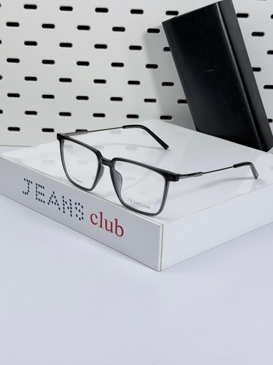 J.CLUB | LF01