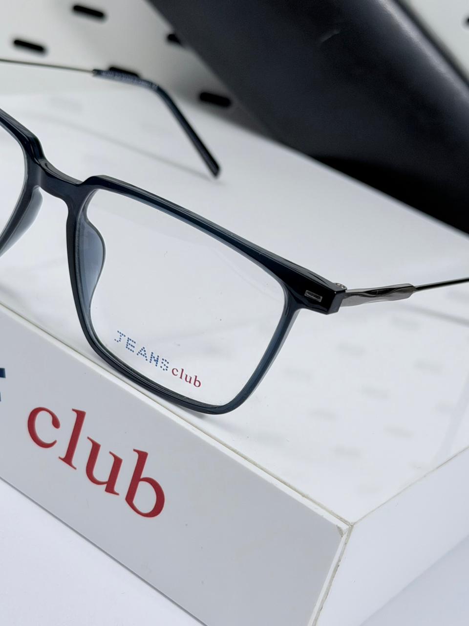 J.CLUB | LF01