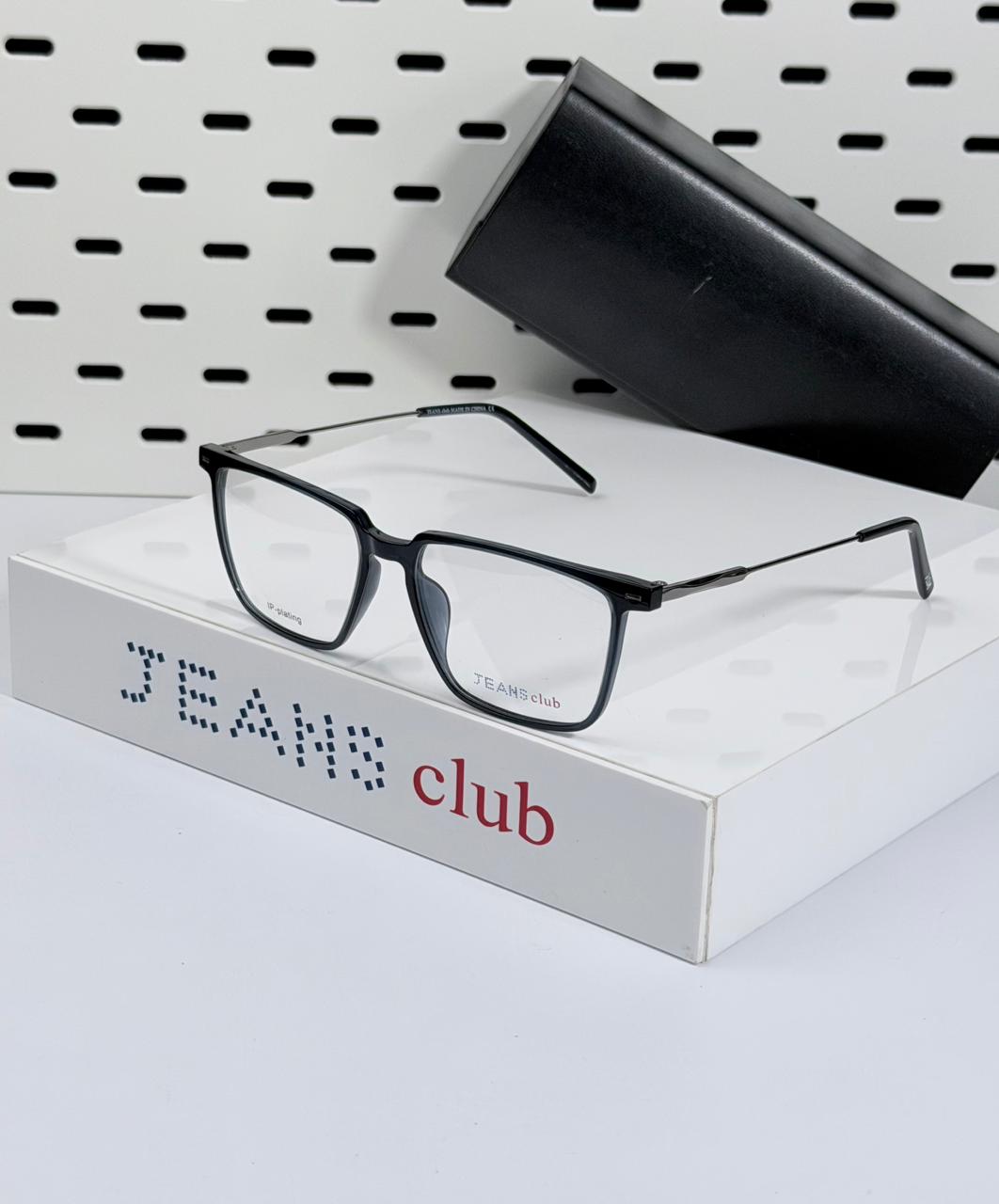 J.CLUB | LF01