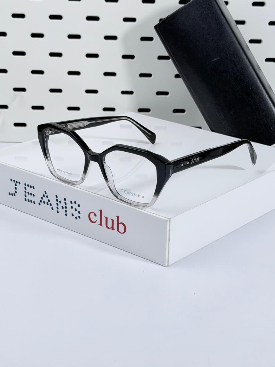 J.CLUB | LF02