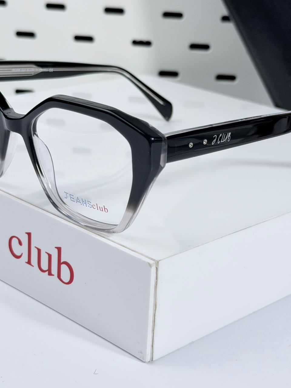 J.CLUB | LF02