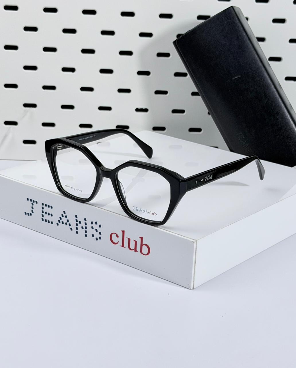 J.CLUB | LF02