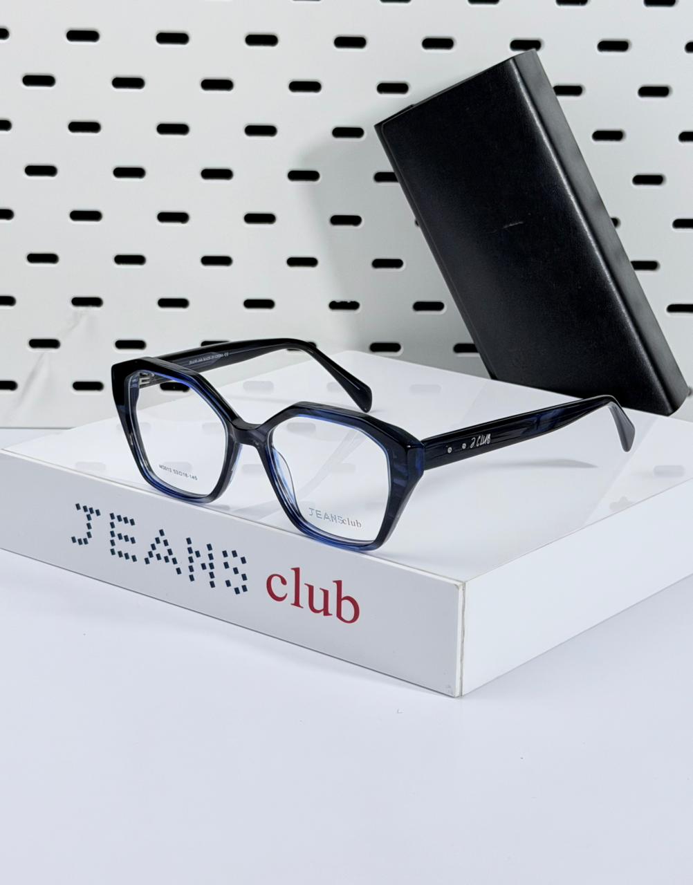 J.CLUB | LF02