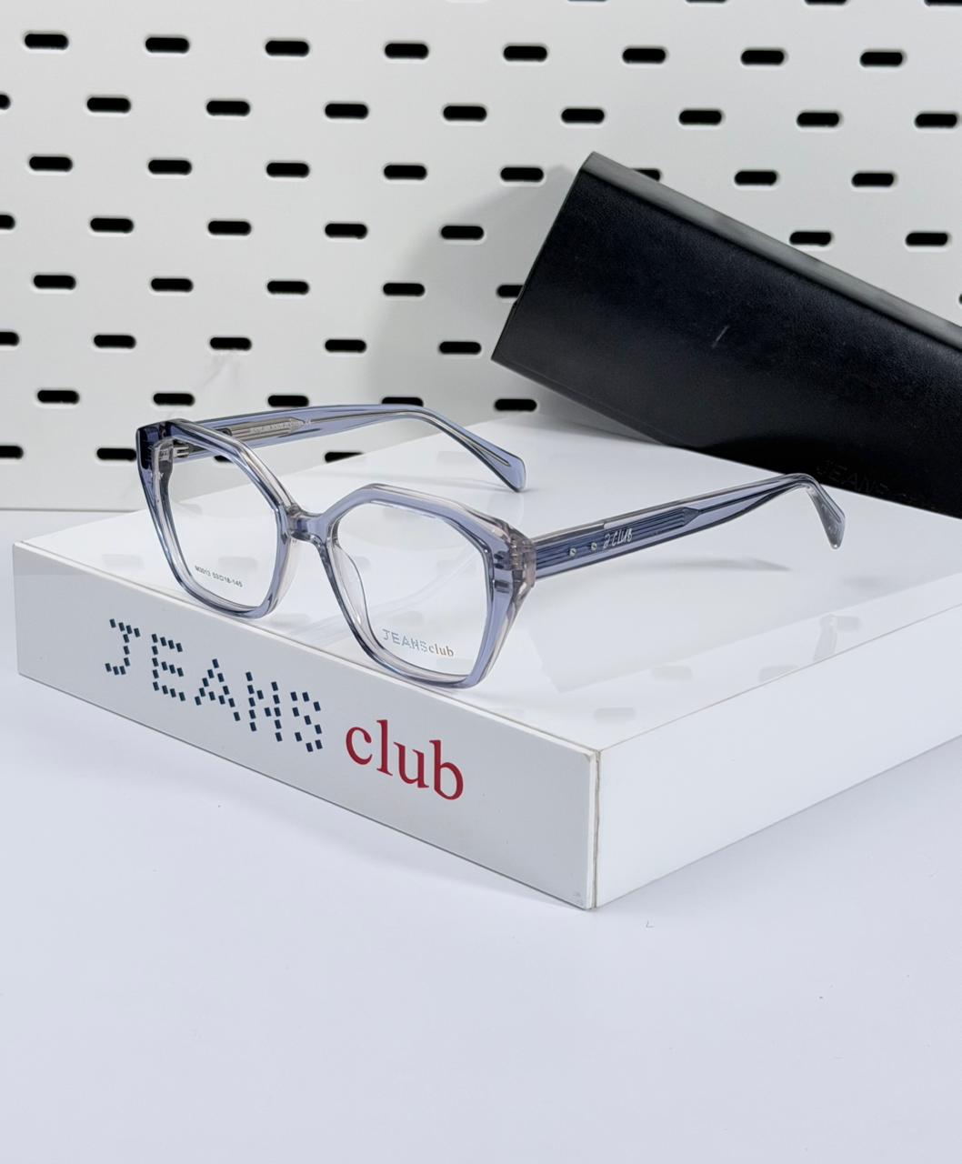 J.CLUB | LF02