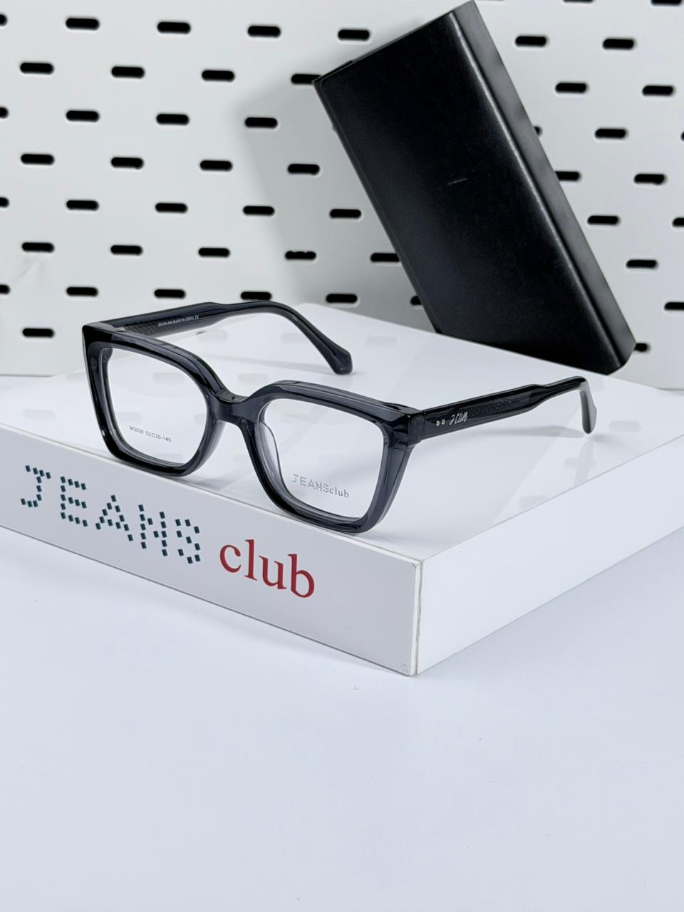 J.CLUB | LF03