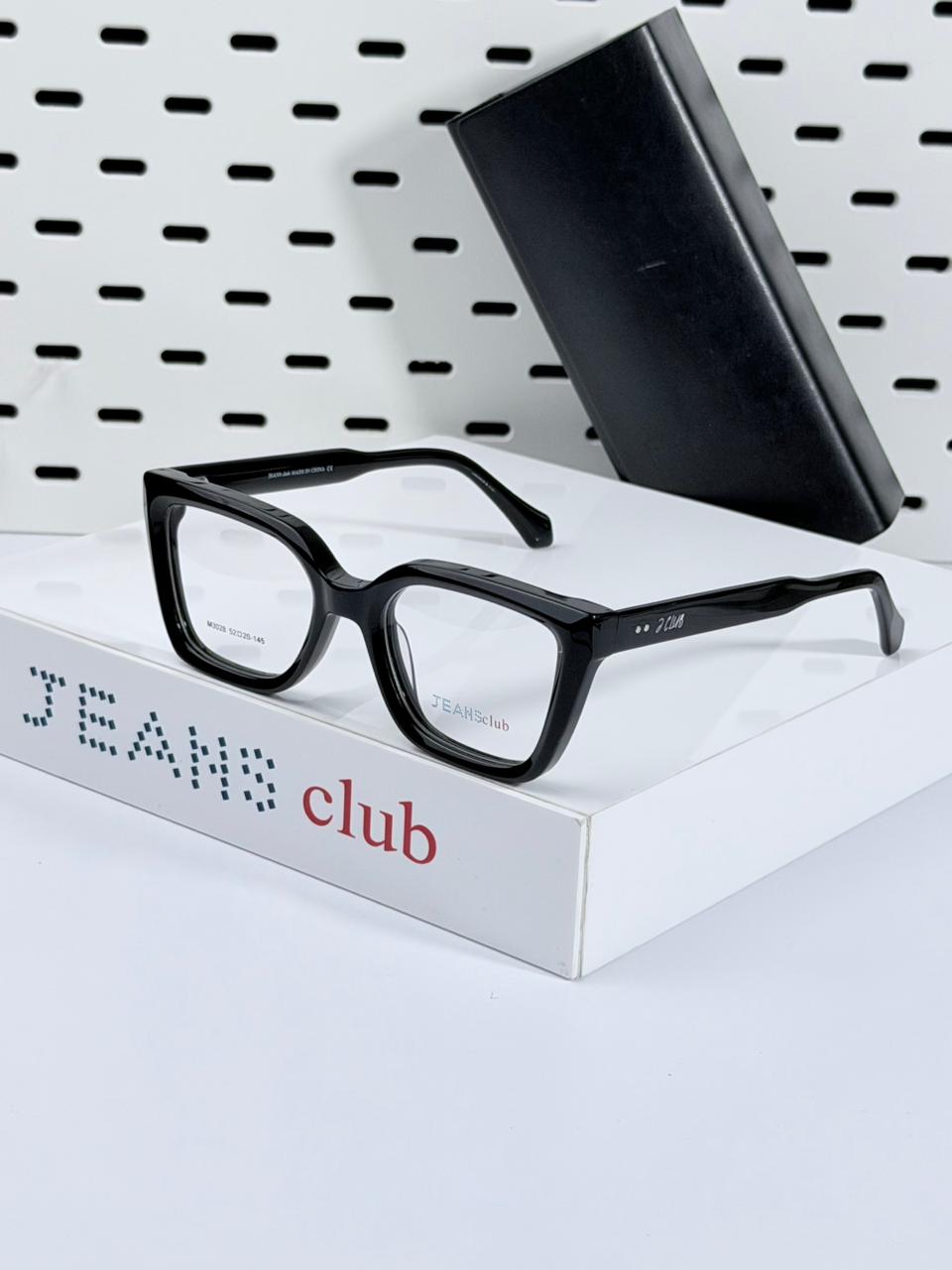 J.CLUB | LF03
